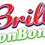 brill bonbon british