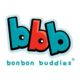 Bon Bon Buddies