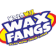 Tootsie Wack O Wax