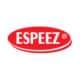 Espeez Logo