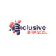 Exclusive Brands Logo