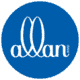Allan Candy