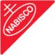 Nabisco Logo